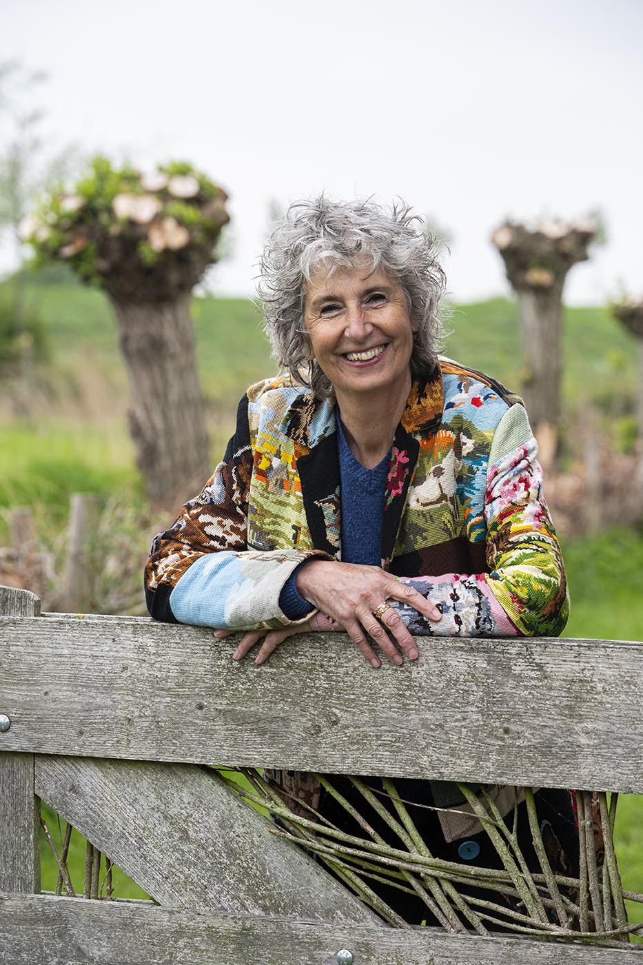 MWF25_Susan van der Beek -1401